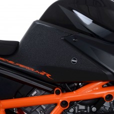 R&G Racing Tank Traction 2-Grip Kit for the KTM 1290 Super Duke R '20-'22 R&G Racing Tank Traction 2-Grip Kit for the KTM 1290 Super Duke R '20-'22